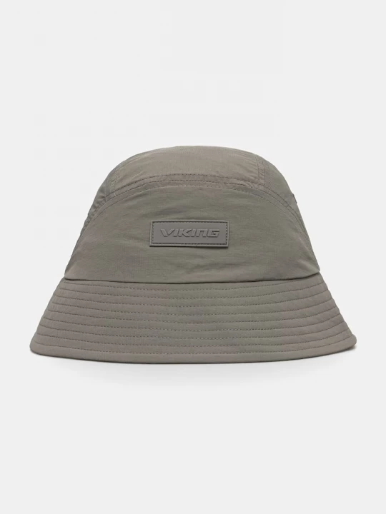 Obrázek produktu Viking bucket klobouk Floyen