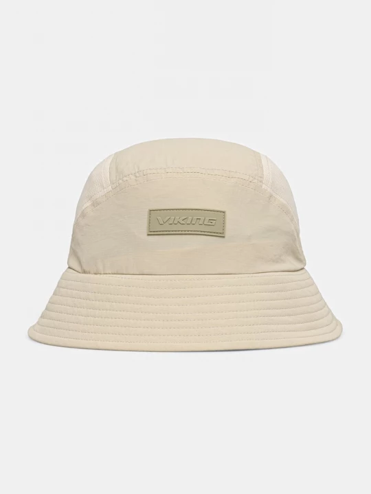 Obrázek produktu Viking bucket klobouk Suomi béžová