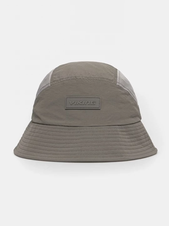 Obrázek produktu Viking klobouk bucket Suomi