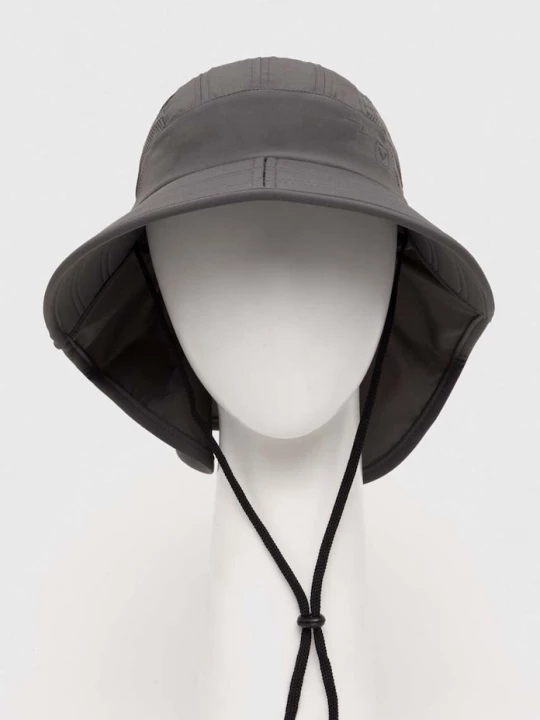 Obrázek produktu Viking Klobouk Viking Tatlow