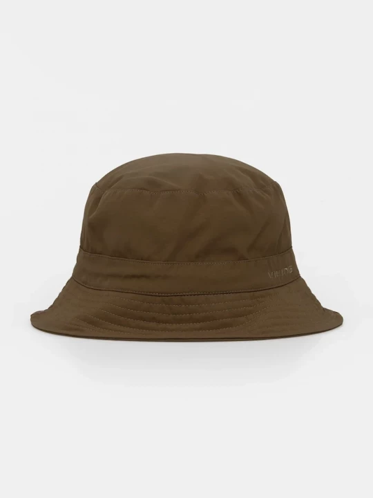 Obrázek produktu Viking Klobouk Viking zelená