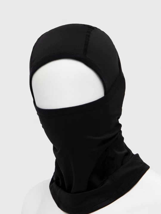 Obrázek produktu Viking Kukle Bern Multifunction černá