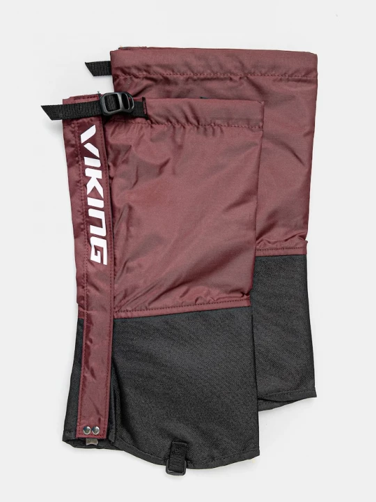 Obrázek produktu Viking návleky Kanion
