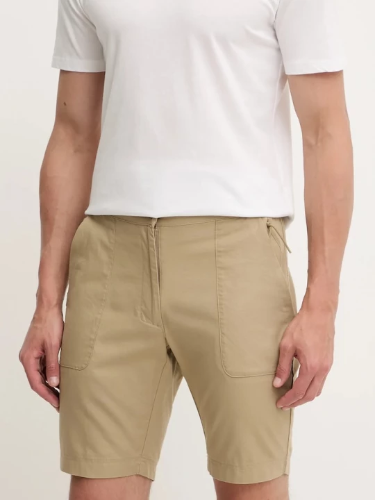 Obrázek produktu Viking Outdoorové šortky Viking Banao béžová