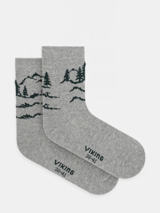 Obrázek produktu Viking Ponožky Viking
