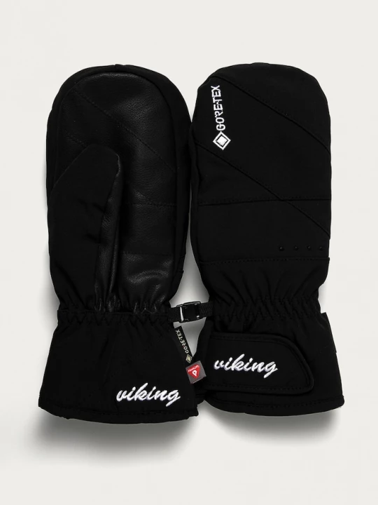 Obrázek produktu Viking - Rukavice černá