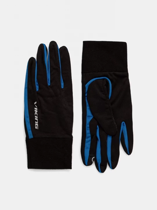 Obrázek produktu Viking rukavice Runway Multifunction černá