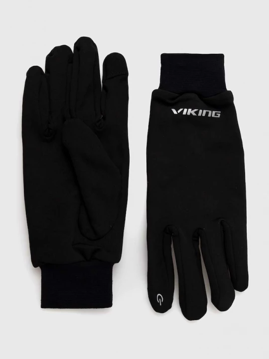 Obrázek produktu Viking Rukavice Tigra Multifunction černá