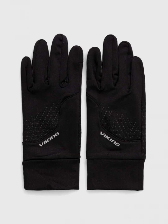 Obrázek produktu Viking Rukavice Viking Folgarida Multifunction černá