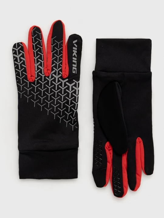 Obrázek produktu Viking Rukavice Viking Orton Multifunction černá