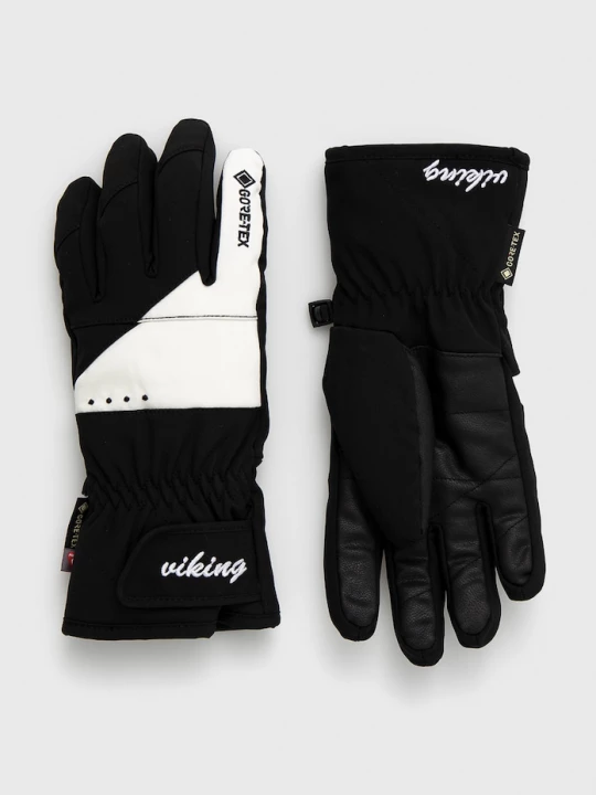 Obrázek produktu Viking Rukavice Viking Sherpa GTX