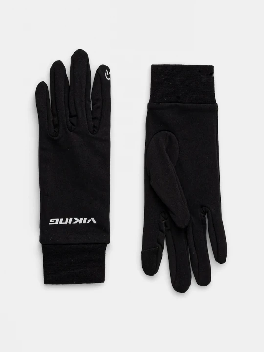 Obrázek produktu Viking Rukavice Viking Tigra Multifunction černá