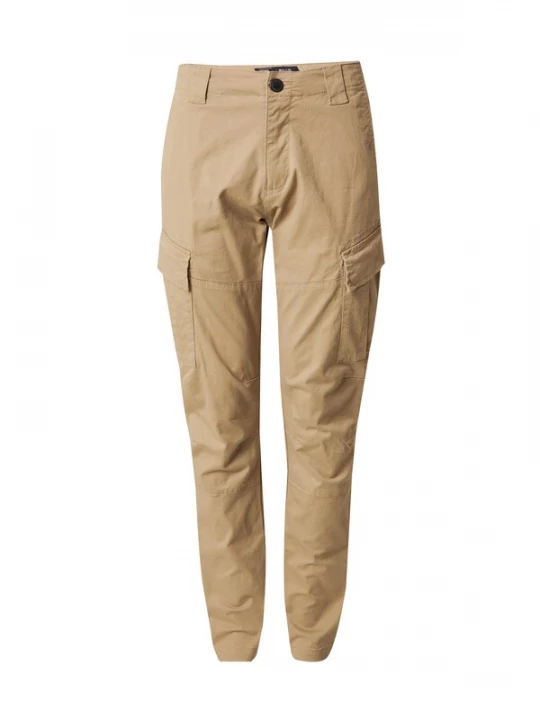Obrázek produktu Vintage Industries Kapsáče 'Ferron' khaki