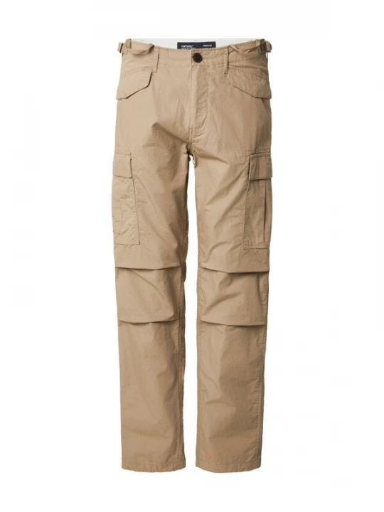 Obrázek produktu Vintage Industries Kapsáče 'Miller' khaki
