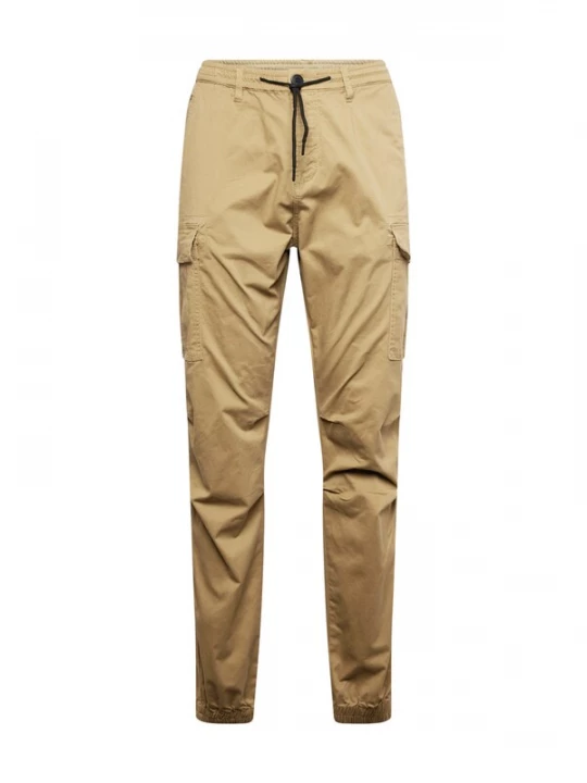 Obrázek produktu Vintage Industries Kapsáče 'VINCE' khaki