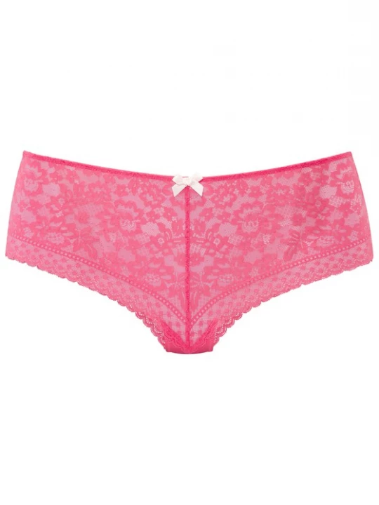 Obrázek produktu VIVANCE Kalhotky  pink