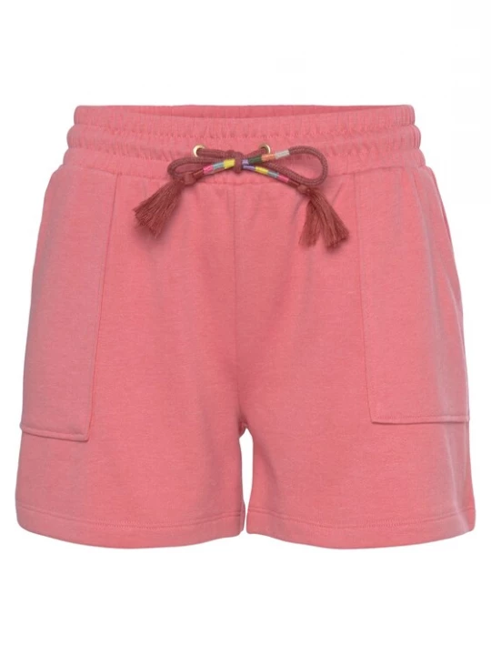 Obrázek produktu VIVANCE Kalhoty  pink