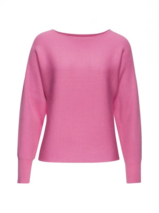 Obrázek produktu VIVANCE Svetr  pink