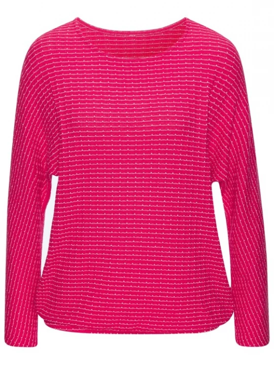 Obrázek produktu VIVANCE Tričko pink
