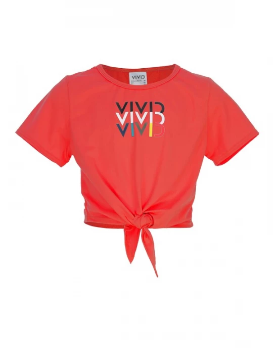 Obrázek produktu VIVID UV ochrana modrá / světle červená / černá / bílá