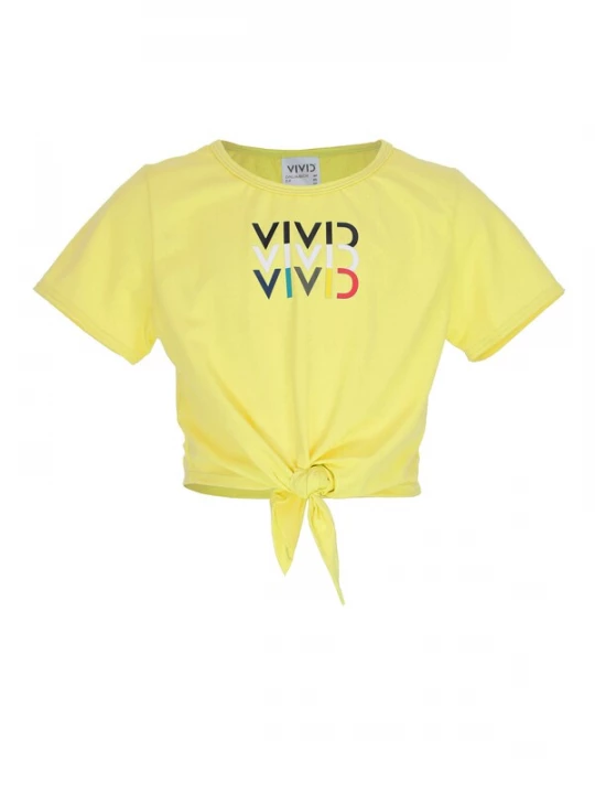 Obrázek produktu VIVID UV ochrana žlutá / šedá / červená / černá