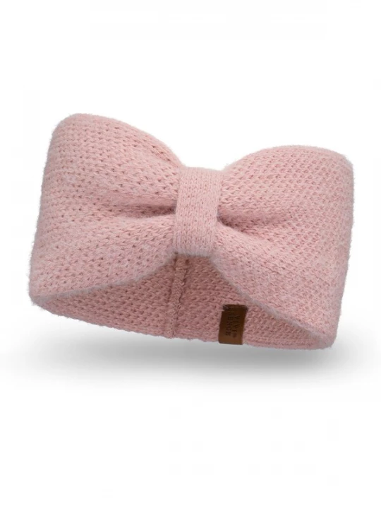 Obrázek produktu Vivisence Čelenka '70116' pink