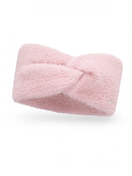 Obrázek produktu Vivisence Čelenka '7093' pink