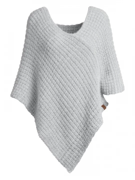 Obrázek produktu Vivisence Kardigan '7110' světle šedá