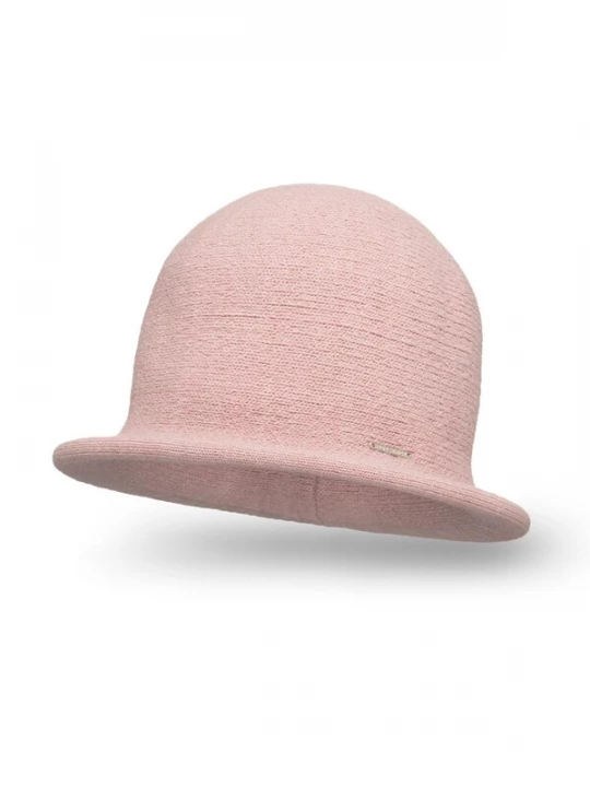 Obrázek produktu Vivisence Klobouk '7044' pink