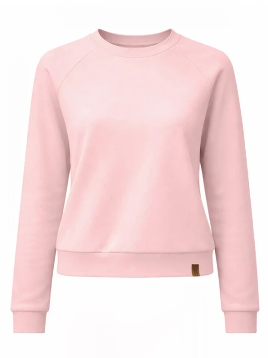 Obrázek produktu Vivisence Mikina '9004' pink