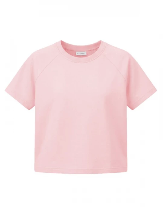 Obrázek produktu Vivisence Mikina '9007' pink