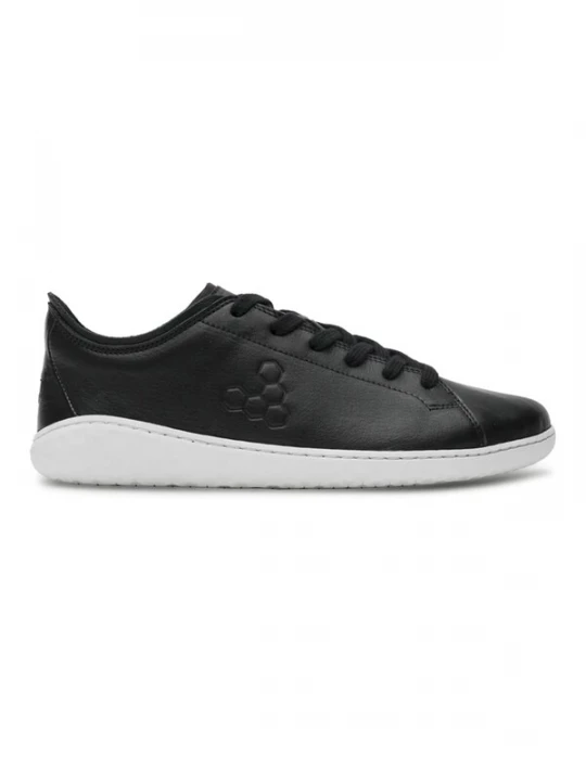 Obrázek produktu Vivo Barefoot Polobotky 'GEO COURT III' černá