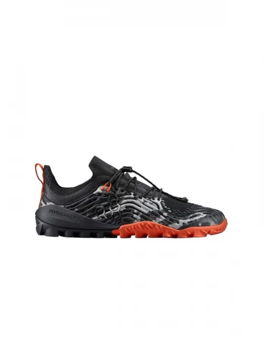Obrázek produktu Vivo Barefoot Polobotky 'HYDRA ESC' černá
