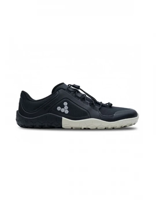 Obrázek produktu Vivo Barefoot Polobotky 'PRIMUS TRAIL III ALL WEATHER' černá