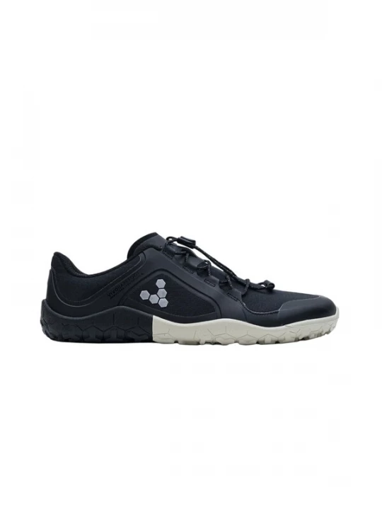 Obrázek produktu Vivo Barefoot Polobotky 'PRIMUS TRAIL III ALL WEATHER FG' černá
