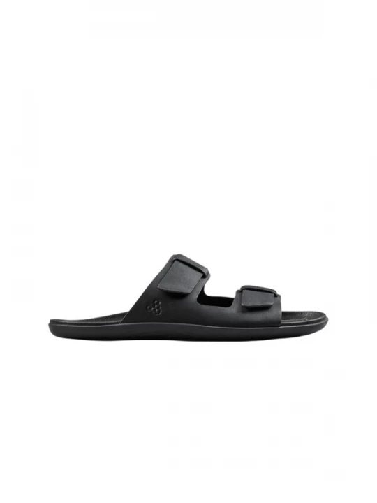 Obrázek produktu Vivo Barefoot Sandály 'SENSUS YIN' černá