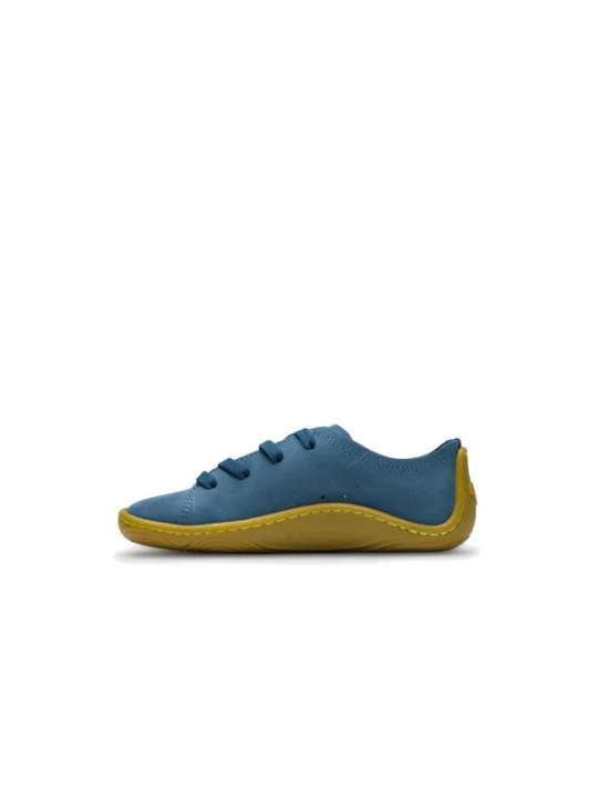Obrázek produktu Vivo Barefoot Tenisky 'ADDIS' indigo