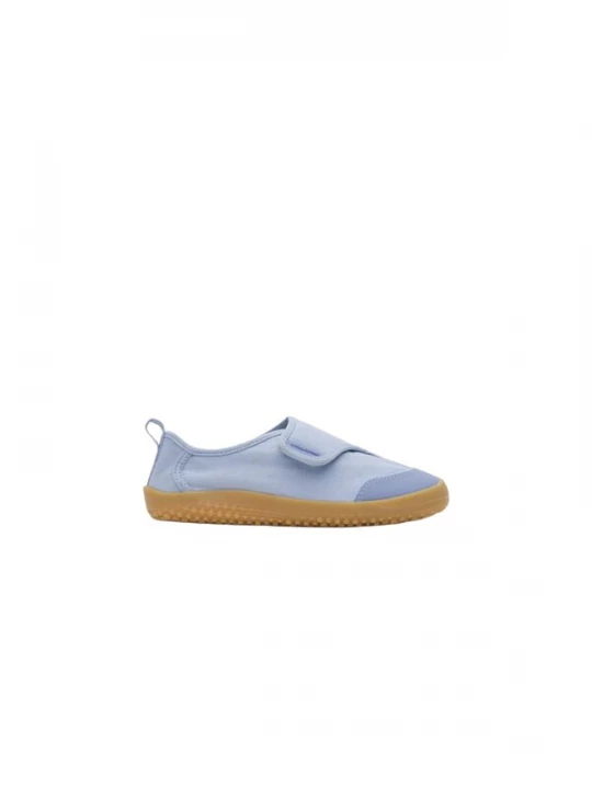 Obrázek produktu Vivo Barefoot Tenisky 'GAIA' světlemodrá