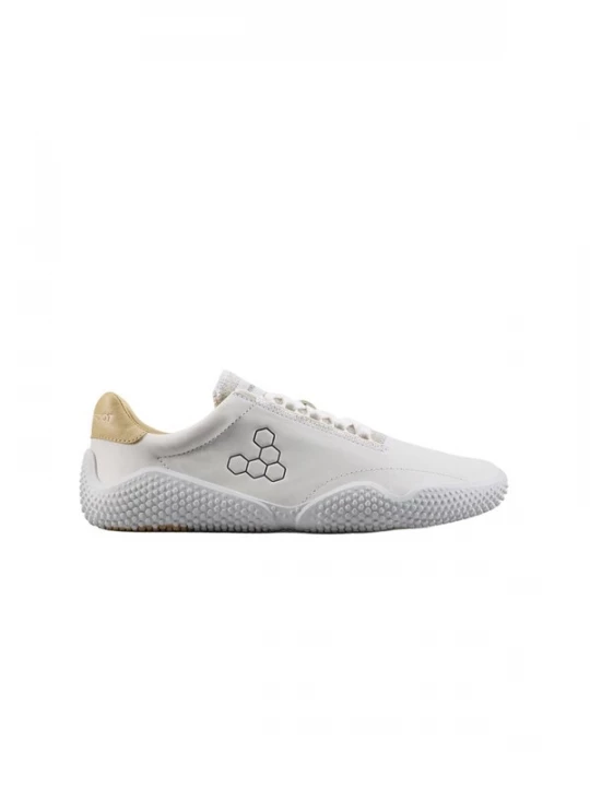Obrázek produktu Vivo Barefoot Tenisky 'MOTUS STUDIO' bílá