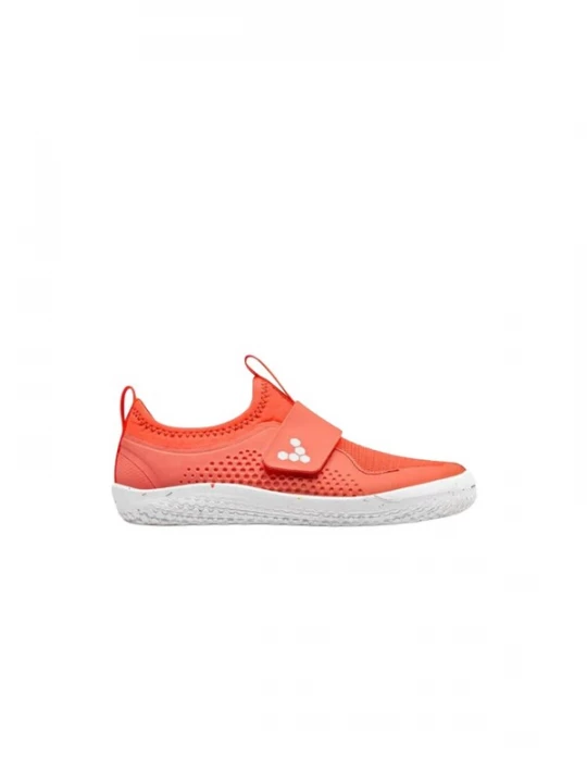 Obrázek produktu Vivo Barefoot Tenisky 'PRIMUS SPORT II' oranžová