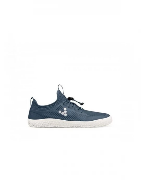 Obrázek produktu Vivo Barefoot Tenisky 'PRIMUS SPORT III' indigo