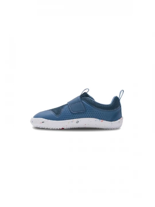 Obrázek produktu Vivo Barefoot Tenisky 'PRIMUS SPORT III' indigo