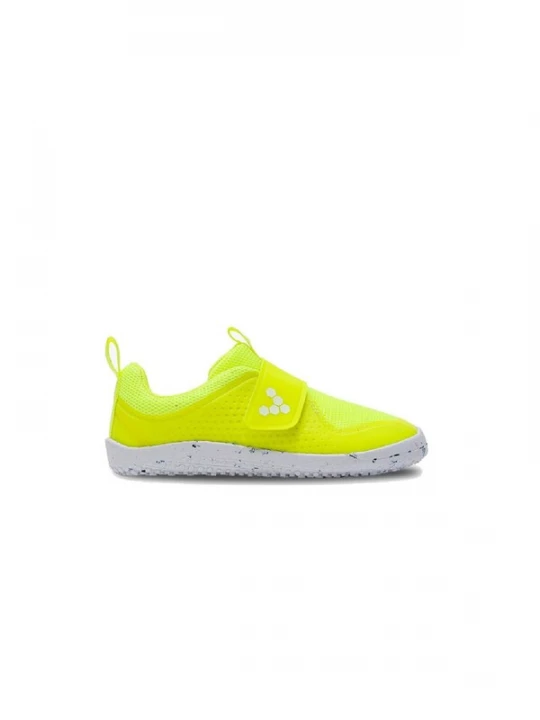 Obrázek produktu Vivo Barefoot Tenisky 'PRIMUS SPORT III' svítivě žlutá