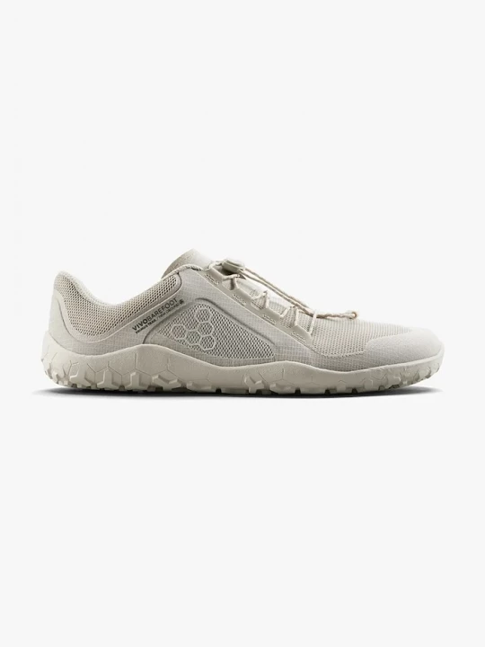 Obrázek produktu Vivobarefoot Boty Vivobarefoot Primus Trail FG 3.5 béžová