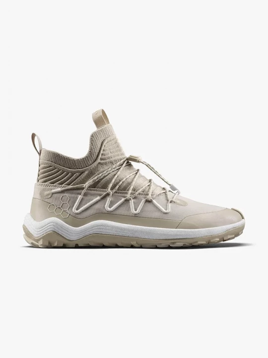 Obrázek produktu Vivobarefoot Boty Vivobarefoot PRIMUS TRAIL FLOW MID