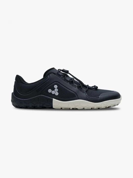 Obrázek produktu Vivobarefoot Boty Vivobarefoot Primus Trail III All Weather FG černá