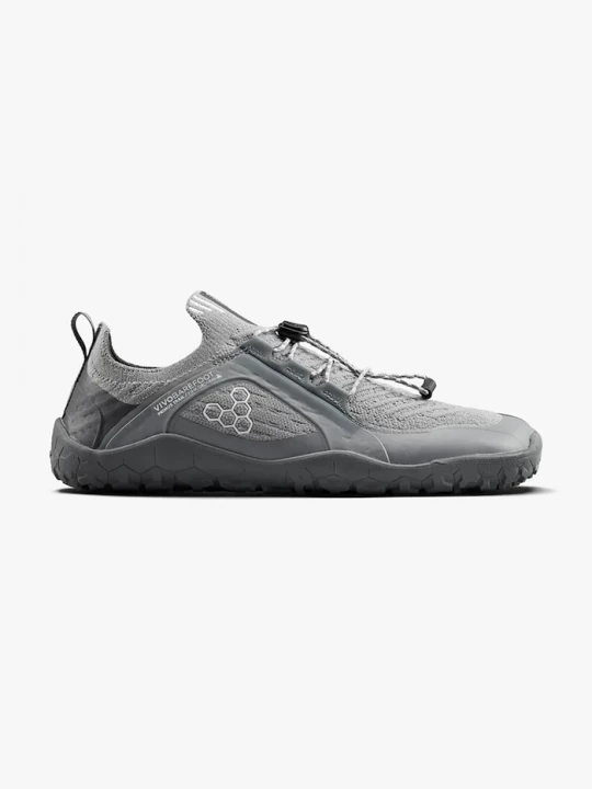Obrázek produktu Vivobarefoot Boty Vivobarefoot Primus Trail Knit FG