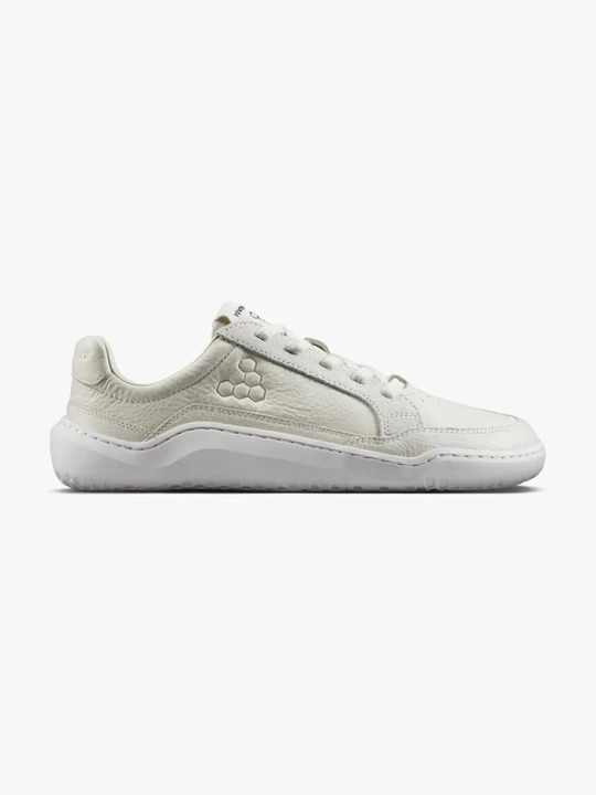 Obrázek produktu Vivobarefoot GOBI III SNEAKER LEATHER sneakers boty dámské kožené