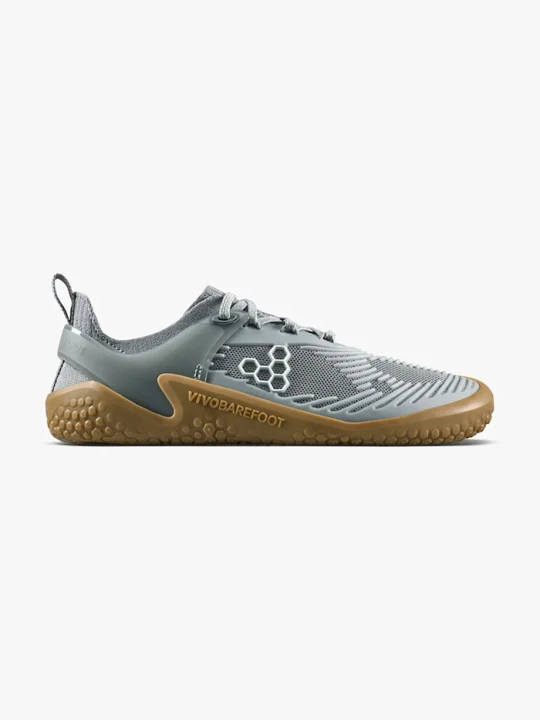 Obrázek produktu Vivobarefoot sneakers boty pánské MOTUS STRENGTH II