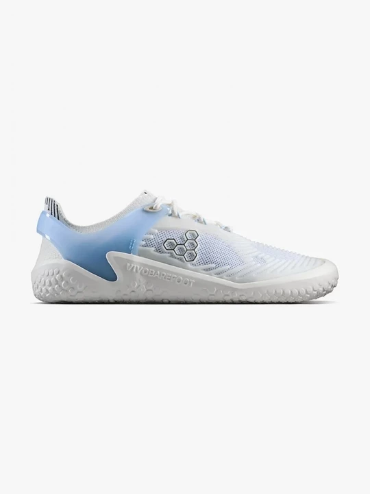 Obrázek produktu Vivobarefoot sneakers boty tréninkové dámské MOTUS STRENGTH II